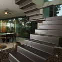 Triangulo House / Ecostudio Architects