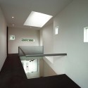 Triangulo House / Ecostudio Architects Triangulo House / Ecostudio Architects © Anny Leiva