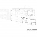 first level floor plan first level floor plan first level floor plan