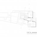 second level floor plan second level floor plan second level floor plan