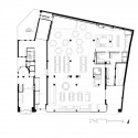 first floor plan first floor plan first floor plan