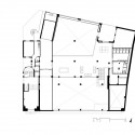 second floor plan second floor plan second floor plan