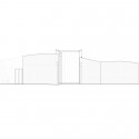 elevations east elevations east elevations east