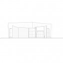 elevations north elevations north elevations north
