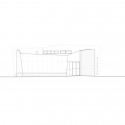 elevations south elevations south elevations south