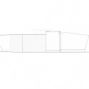 elevations west elevations west elevations west