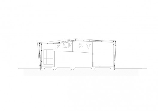 section 03