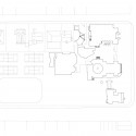 site plan site plan site plan