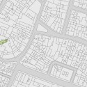 location location