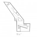 plan 01 plan 01