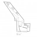plan 02 plan 02