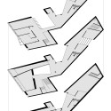 scheme plan scheme plan
