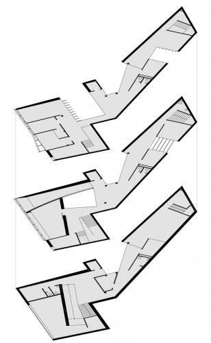 scheme plan