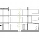 section A section A
