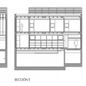section C D E section C D E
