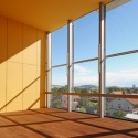 Social Housing / Bevk Perović arhitekti © Miran Kambič