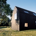 Hunsett Mill - ACME Hunsett Mill - ACME © Cristobal Palma