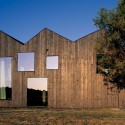 Hunsett Mill - ACME Hunsett Mill - ACME © Cristobal Palma