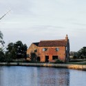 Hunsett Mill - ACME Hunsett Mill - ACME © Cristobal Palma
