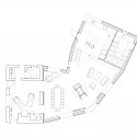 ground floor plan ground floor plan ground floor plan