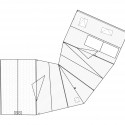 roof plan roof plan roof plan