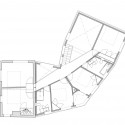 second floor plan second floor plan second floor plan