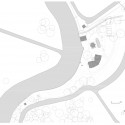 site plan site plan site plan