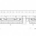 basement plan basement plan