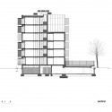 section section