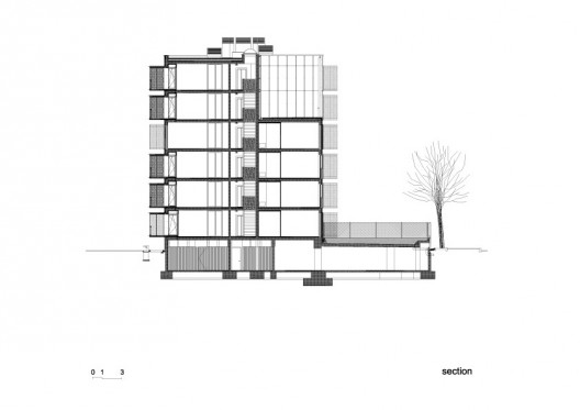 section