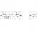 third floor plan third floor plan