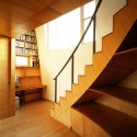 Pixel House / Mass Studies and Slade Architecture Pixel House / Mass Studies and Slade Architecture © Yong Kwan Kim