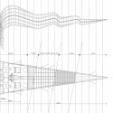 drawing 05 drawing 05 drawing 05