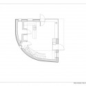 first floor plan first floor plan first floor plan