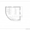 second floor plan second floor plan second floor plan