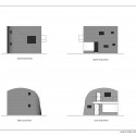 elevations elevations elevations
