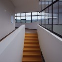 Casa en Ladera - Paisajes Emergentes