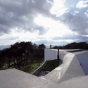 Casa en Ladera - Paisajes Emergentes