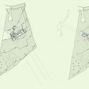 floor plans diagrams floor plans diagrams