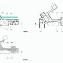 floor plans floor plans