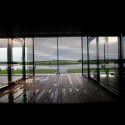 Family House In Farmstread / Architectural Bureau G.Natkevicius & Partners
