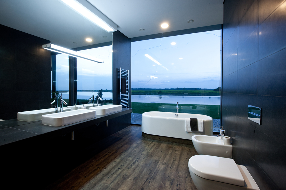 Churrasco seu jorge discografia download gratis discografia seu jorge gratis jorge e matheus dvd