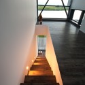 Family House In Farmstread / Architectural Bureau G.Natkevicius & Partners