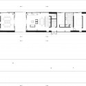 ground first floor plans ground first floor plans ground first floor plans