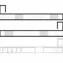 sections and elevations sections and elevations sections and elevations