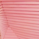Turning Pink W/ / Leong Leong Architecture Turning Pink W/ / Leong Leong Architecture Courtesy of Leong Leong Architecture