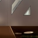 Wyne Sales Gallery / Supermachine Studio © Wison Tungthunya
