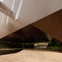 Wyne Sales Gallery / Supermachine Studio © Wison Tungthunya