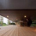 Wyne Sales Gallery / Supermachine Studio © Wison Tungthunya