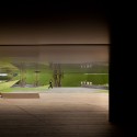 Wyne Sales Gallery / Supermachine Studio © Wison Tungthunya